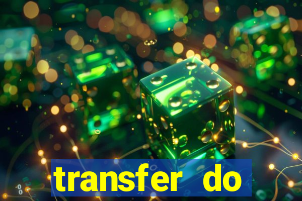 transfer do aeroporto de congonhas para o porto de santos